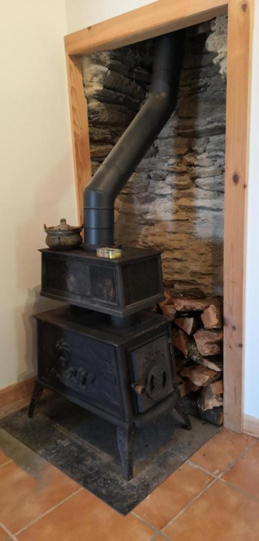 Gîte le plan House in Occitanie