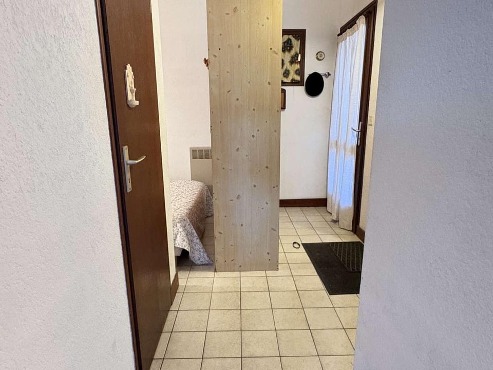 Appartement cosy avec terrasse pour 4 personnes à Biscarrosse Plage - FR-1-831-4 Apartment in Biscarrosse