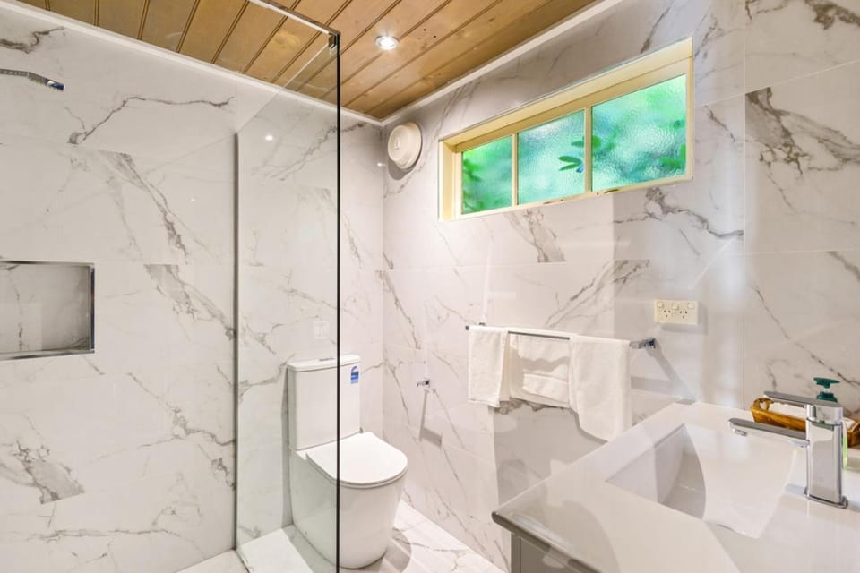 StayAU Windsong Cottage Idyllic Getaway Dandenong House in Mount Dandenong