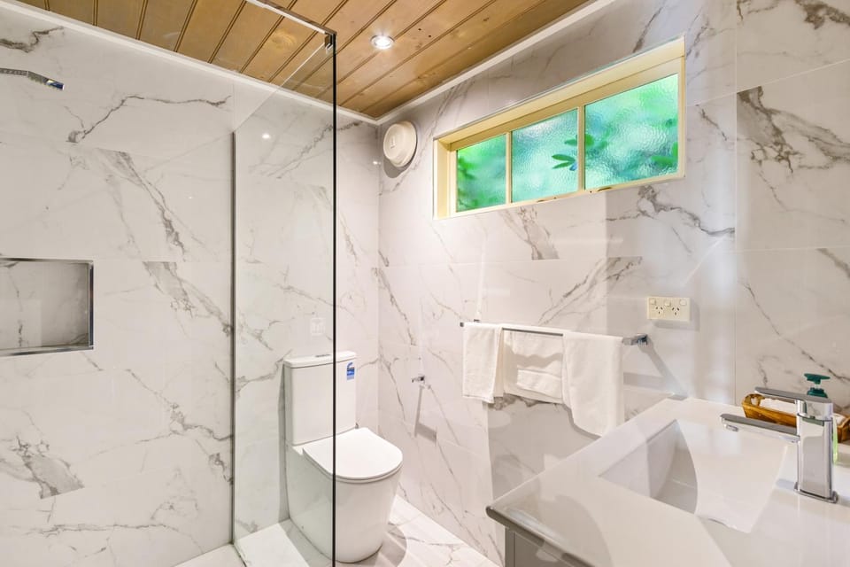 StayAU Windsong Cottage Idyllic Getaway Dandenong House in Mount Dandenong