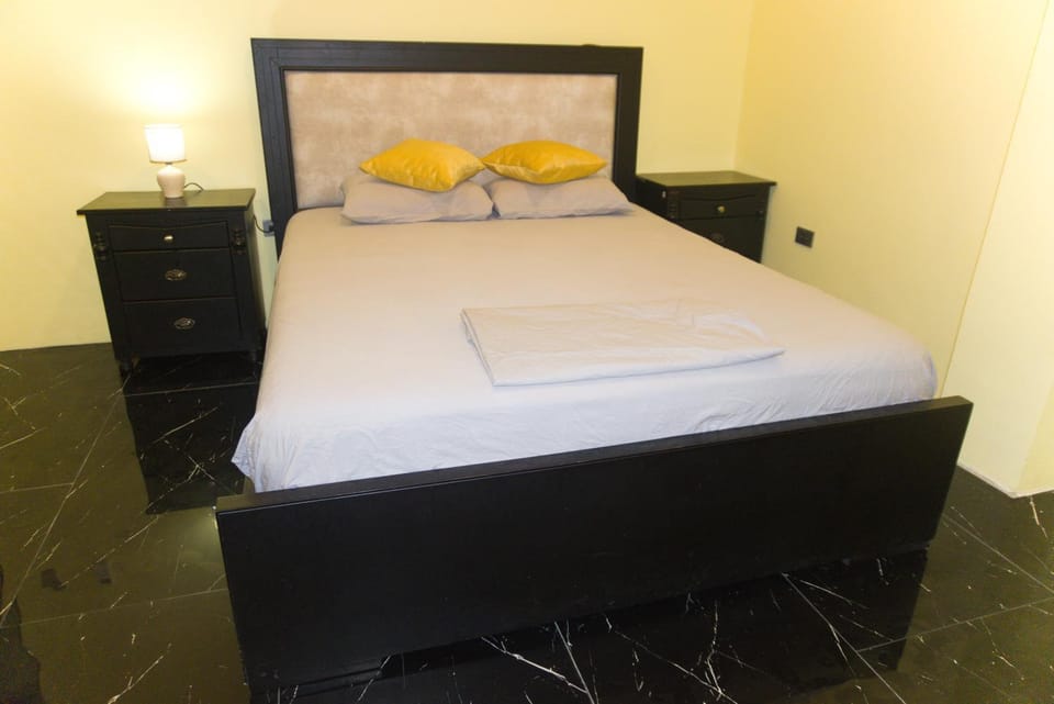 Apartamento Ciudad del Surf Montañita Apartment in Montanita