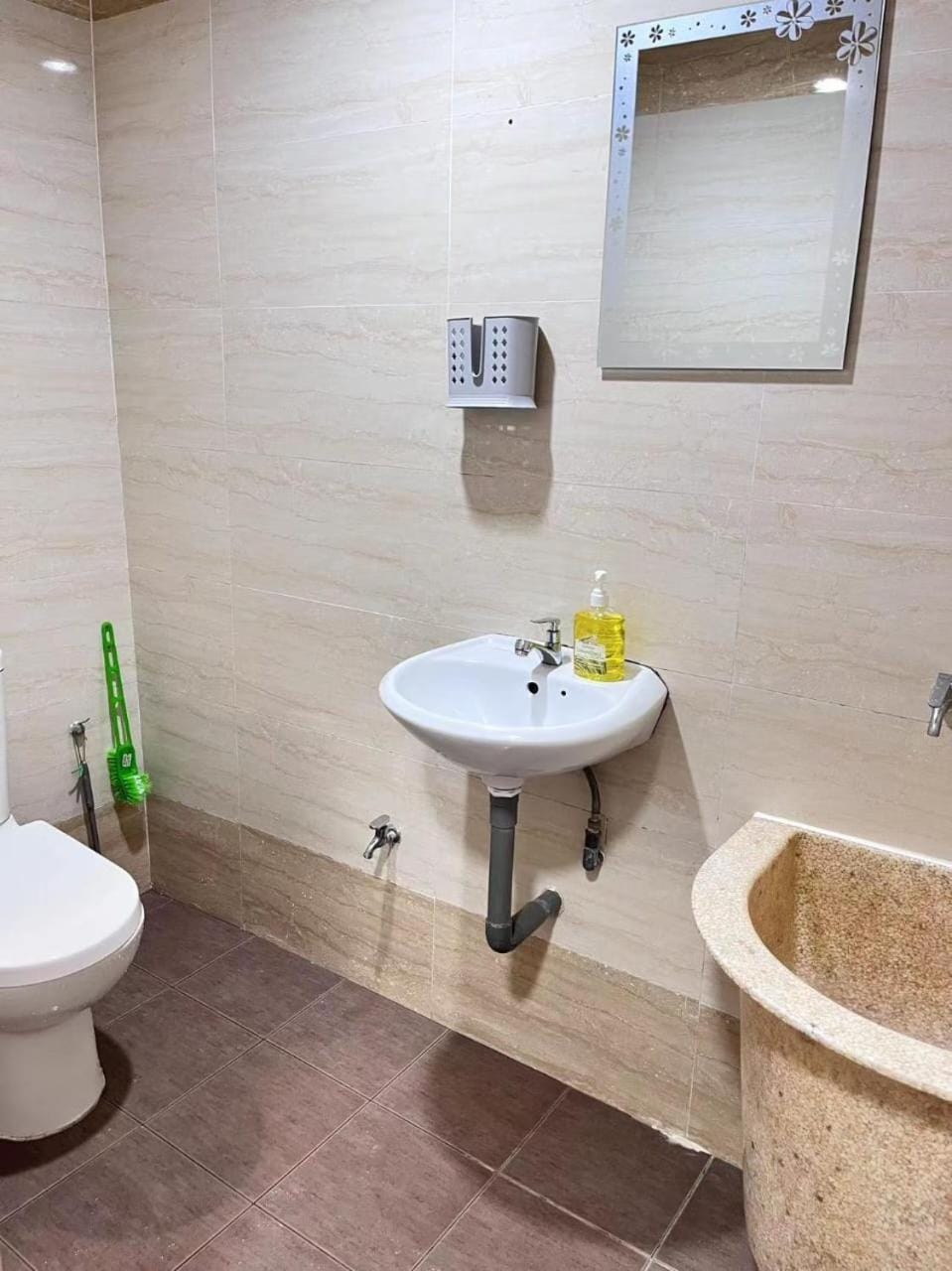 Menglembu Hill Home Stay House in Ipoh