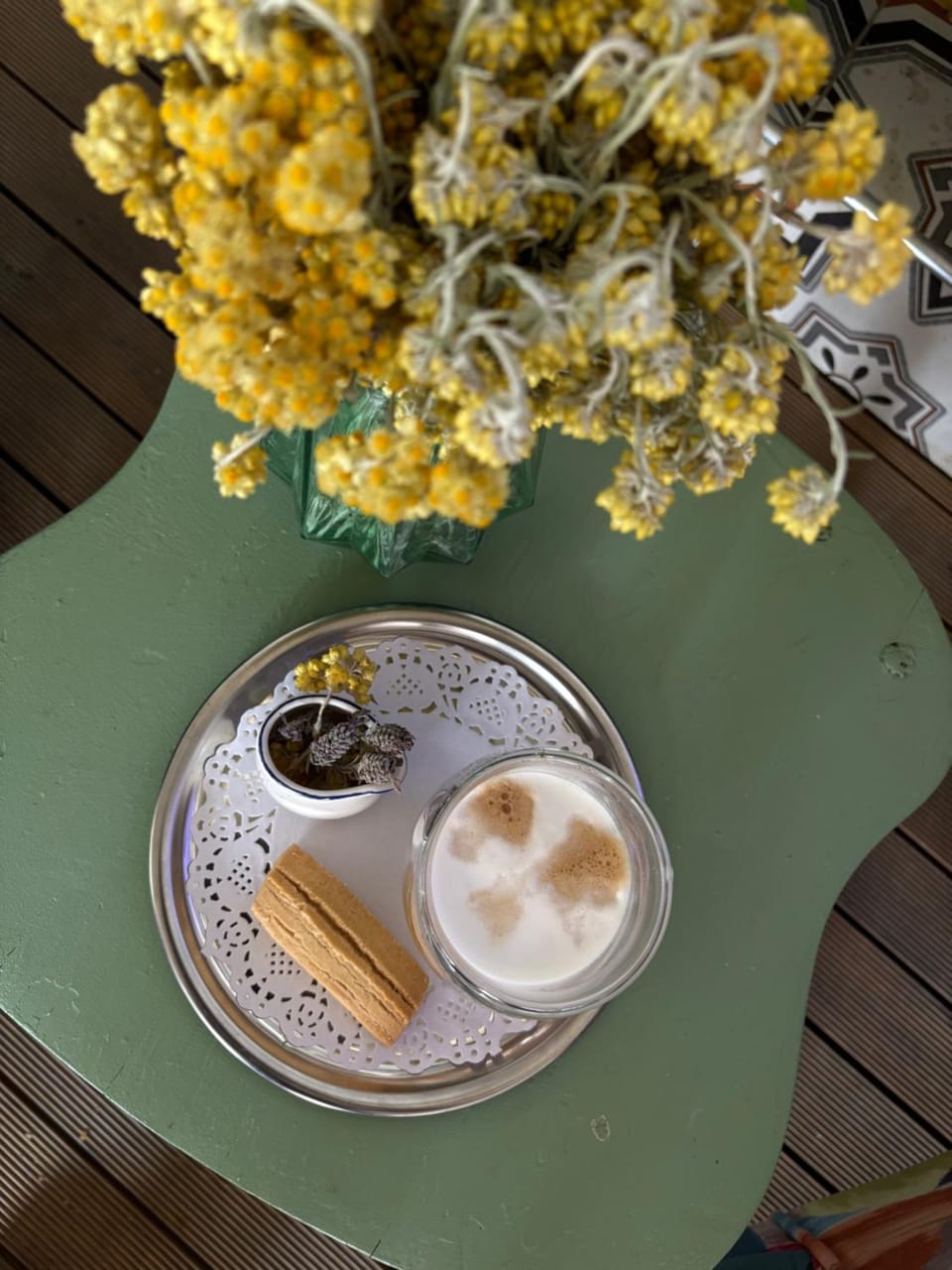 Alacati Sardunya Hotel Bed and Breakfast in Alaçatı
