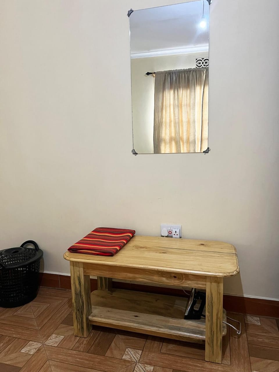 'La Maison' 2 bedroom house in Arusha Apartment in Arusha