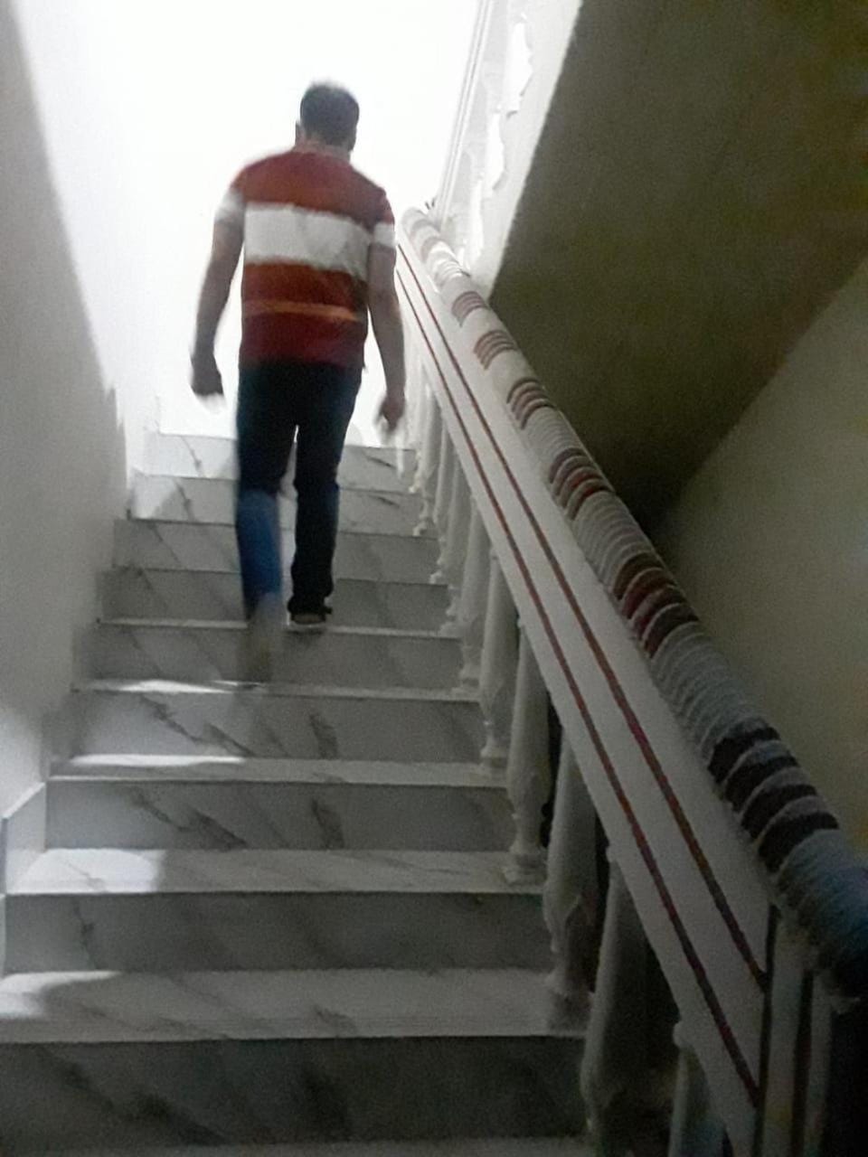 Village home Apartment in Maharashtra