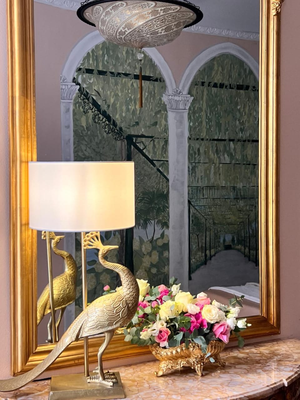 Venice Vibes Appartamento San Marco Apartment in San Marco