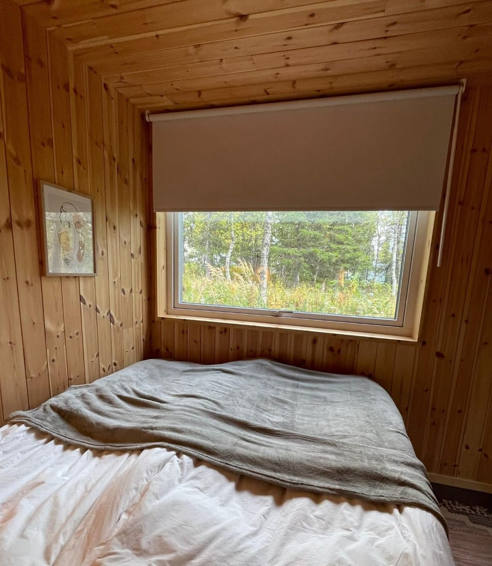 View (from property/room), Bedroom