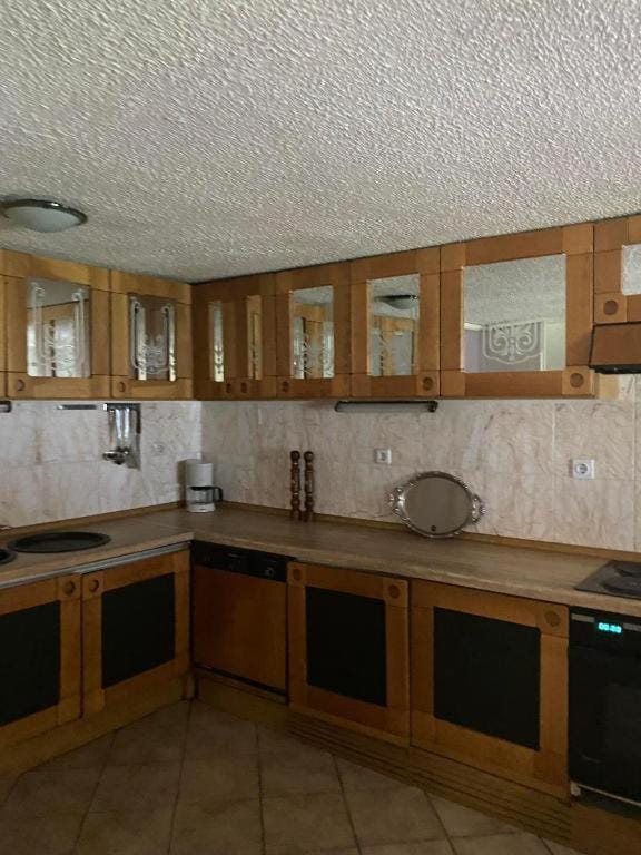 Vintage villa Villa in Kavala, Greece
