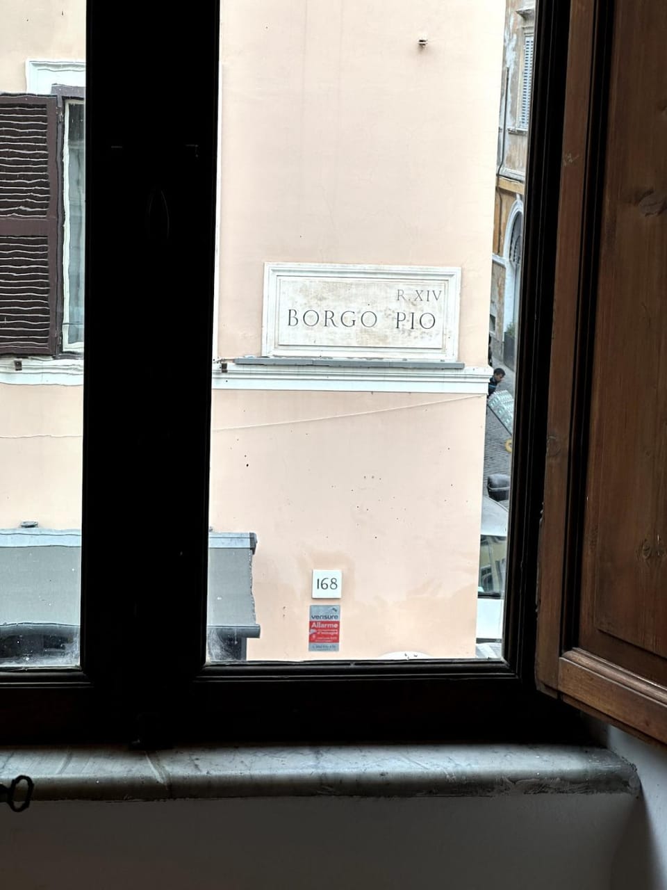 Logo/Certificate/Sign