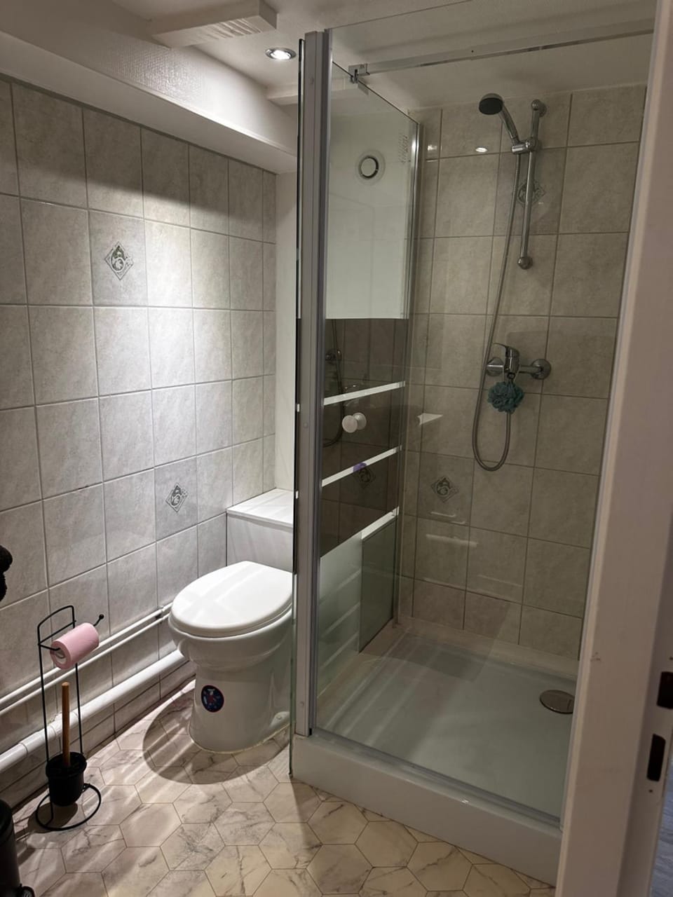 Charmant studio au coeur de Vichy Apartment in Auvergne-Rhône-Alpes