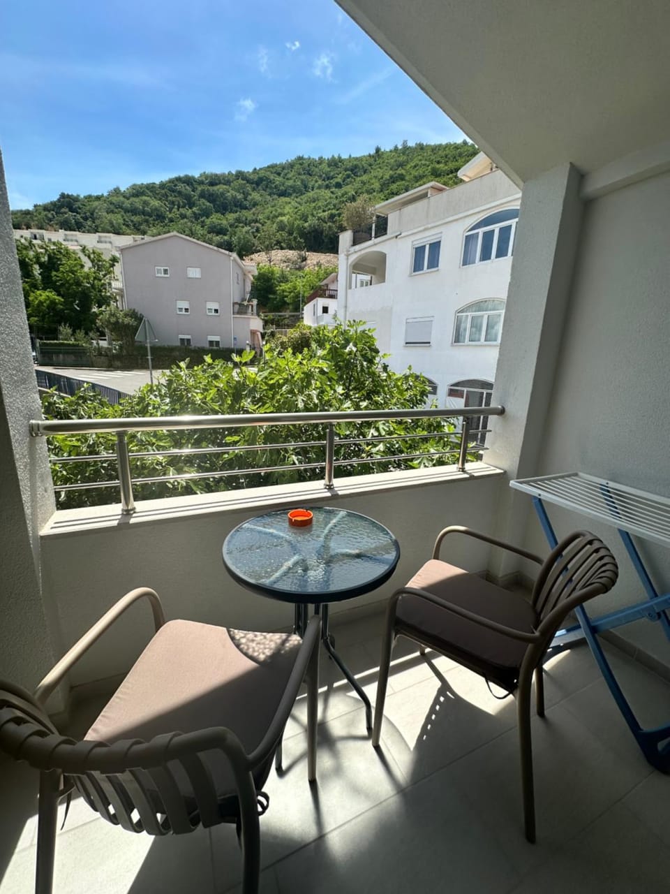 Apartments Manojlovic Apartment in Budva