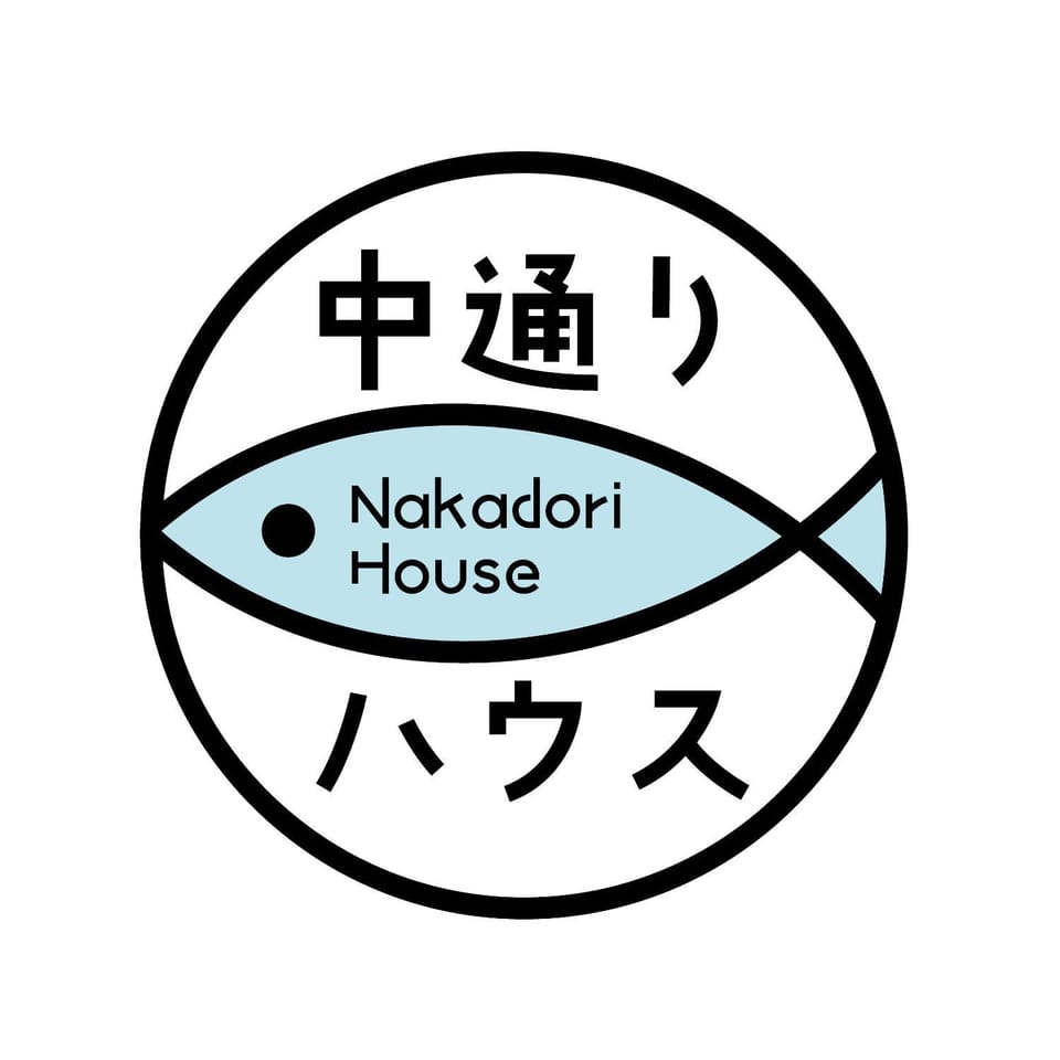 Logo/Certificate/Sign