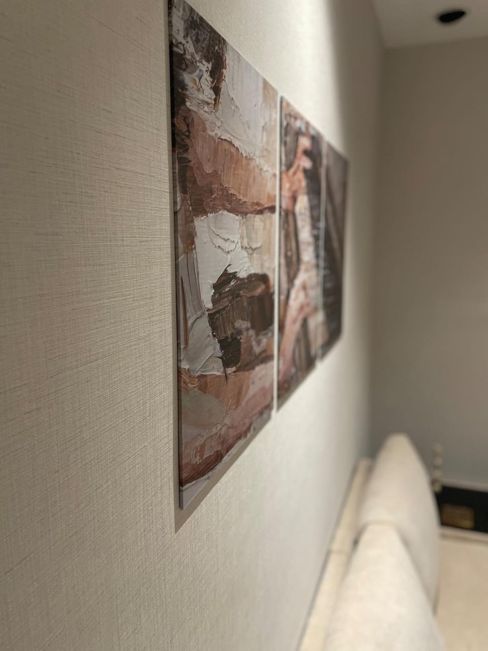 شقة انيقة غرفة وصالة بحي الياسمين دخول ذاتي Elegant Apartment in Yasmine District Room & Lounge Apartment in Riyadh
