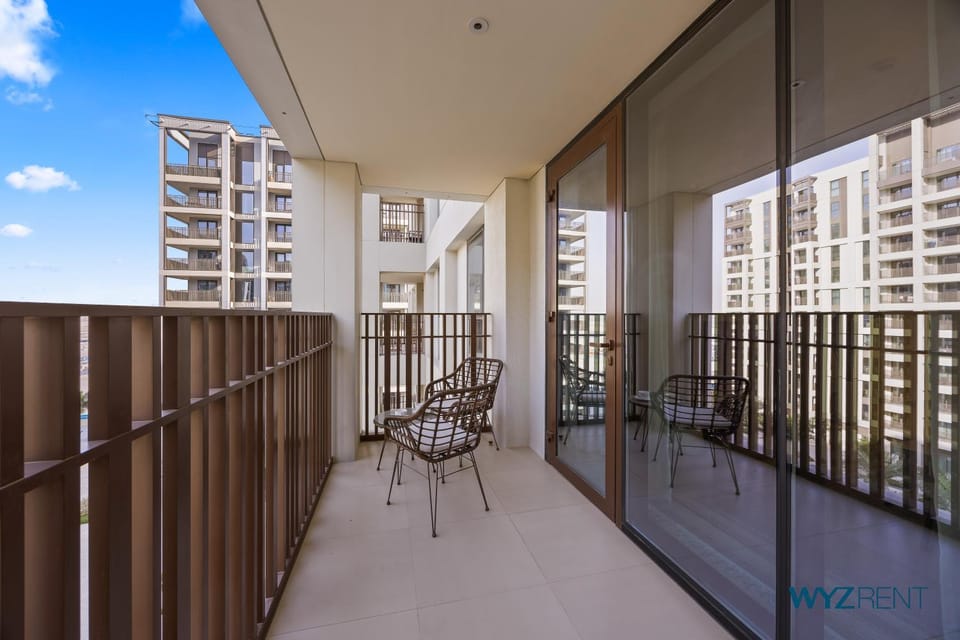 Day, View (from property/room), Balcony/Terrace