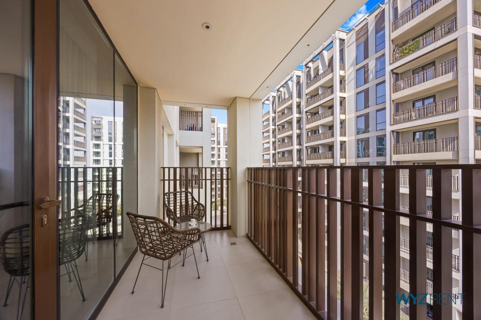 Day, View (from property/room), Balcony/Terrace
