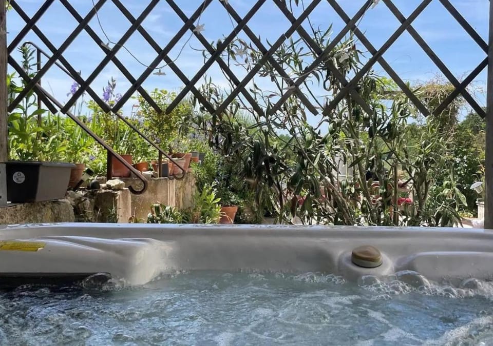 Relais Golf et Champagne Bed and Breakfast in Hauts-de-France