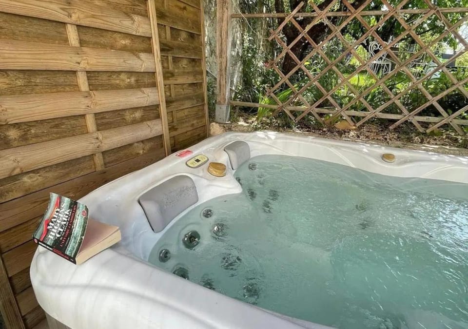 Relais Golf et Champagne Bed and Breakfast in Hauts-de-France