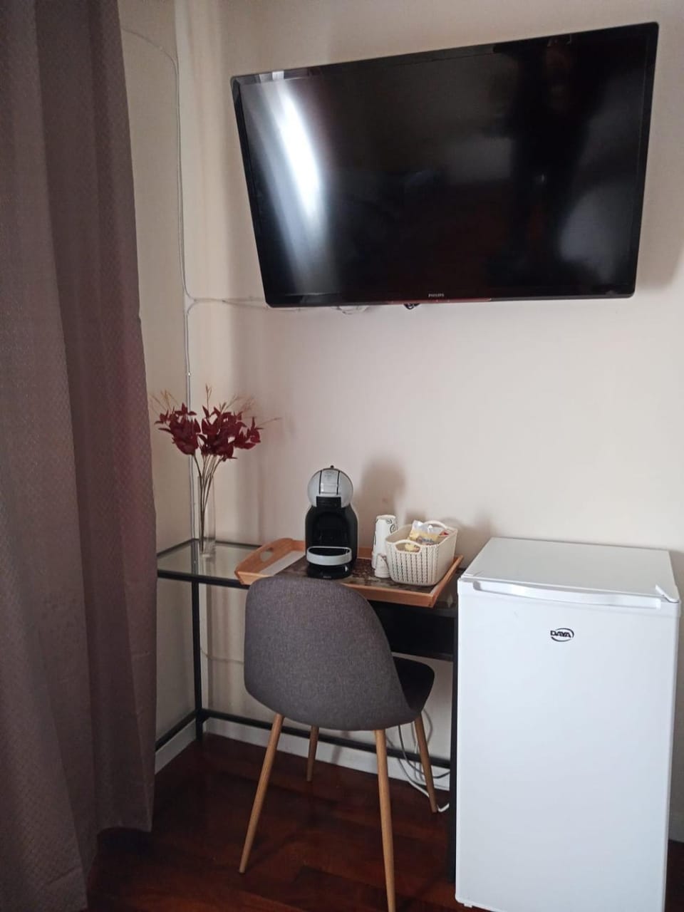 San Cataldo Apartments Apartment in Province of Taranto