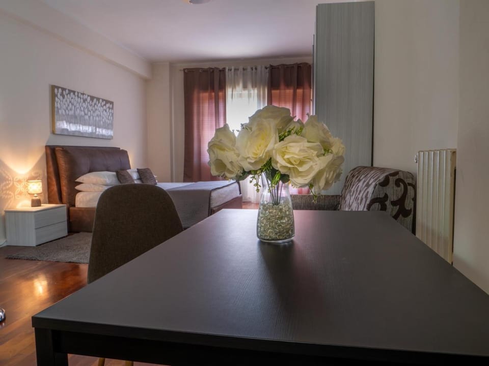 San Cataldo Apartments Apartment in Province of Taranto