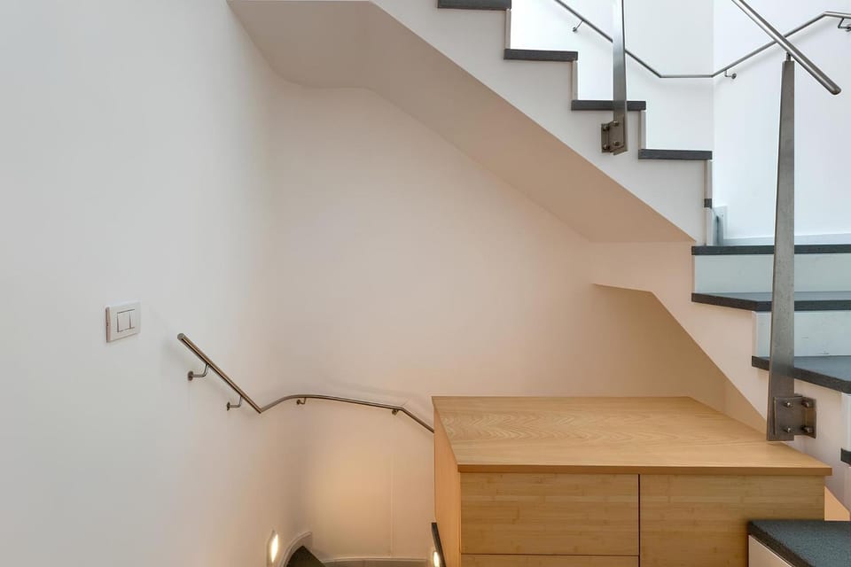 Dimora Storica Torre Matta Elegance, history and sea views in the heart of Otr House in Otranto