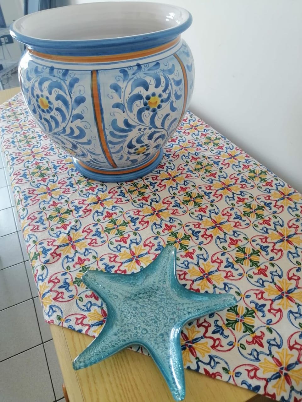 Sicily & Sun Letojanni Taormina House in Letojanni