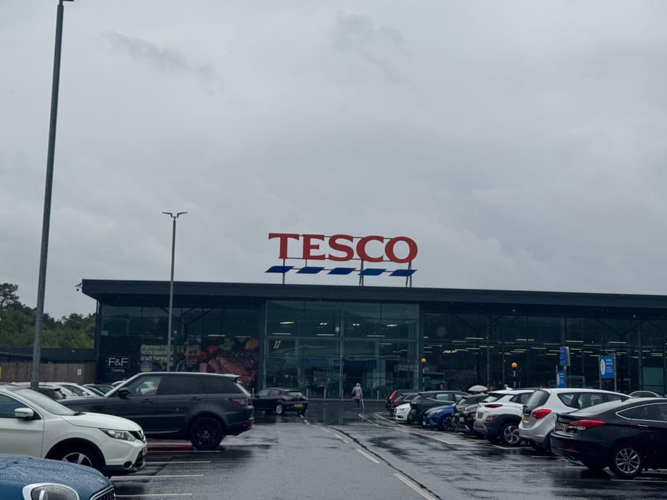 Cozy Private Room with Shared Amenities Vacation rental in Belfast