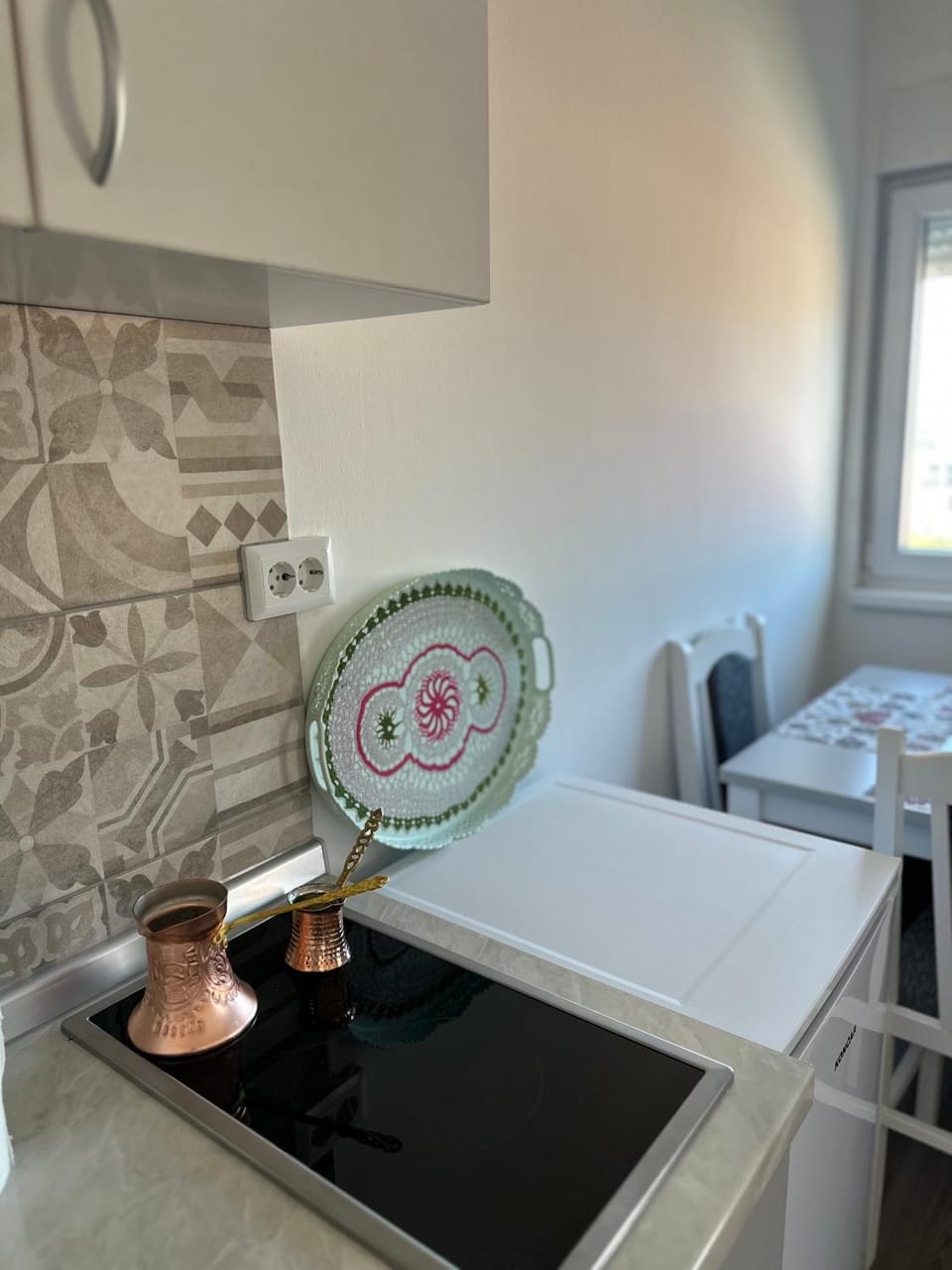 Bosanska Soba Mostar Apartment in Mostar
