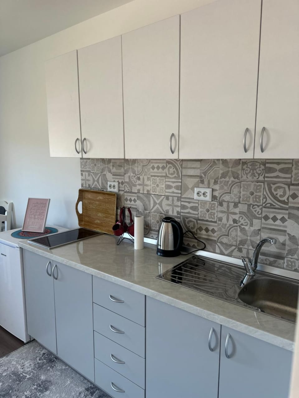 Bosanska Soba Mostar Apartment in Mostar