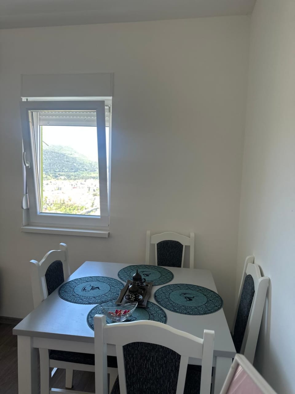 Bosanska Soba Mostar Apartment in Mostar
