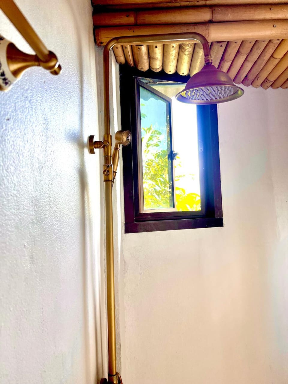 Cozy Seaview Beach Studio Nature lodge in Ko Pha-ngan Sub-district