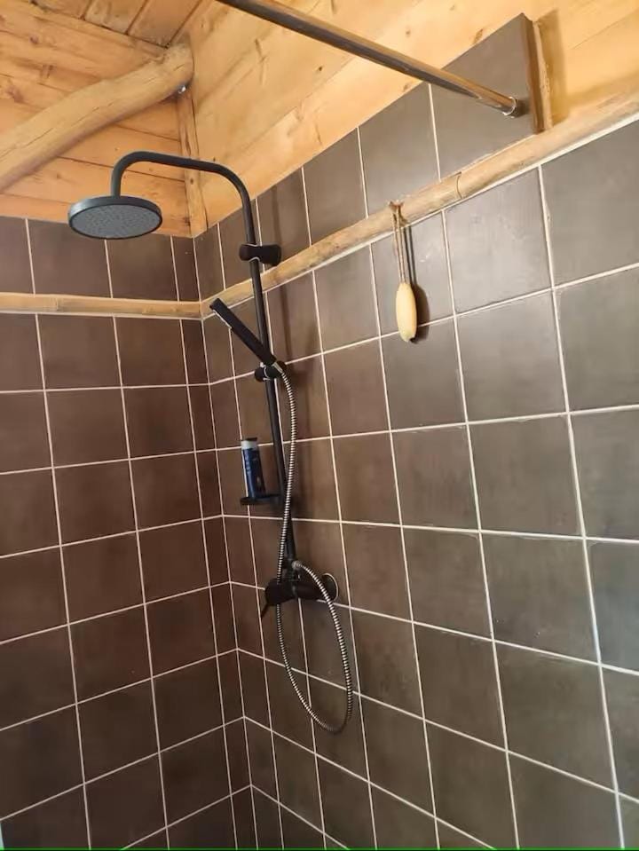 La cachouette Bed and Breakfast in Bressuire