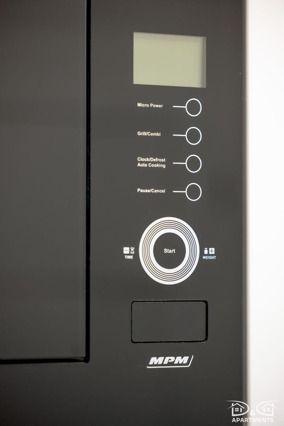 Taras Dla Dwojga D&D Apartments Apartment in West Pomeranian Voivodeship, Poland