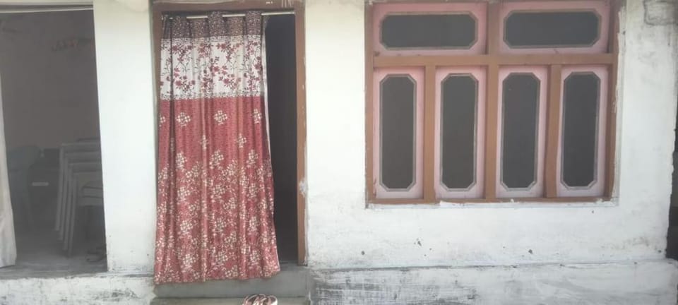 Rakesh Homestay Vacation rental in Uttar Pradesh