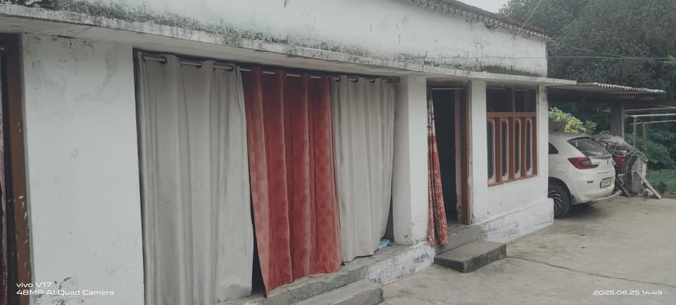 Rakesh Homestay Vacation rental in Uttar Pradesh