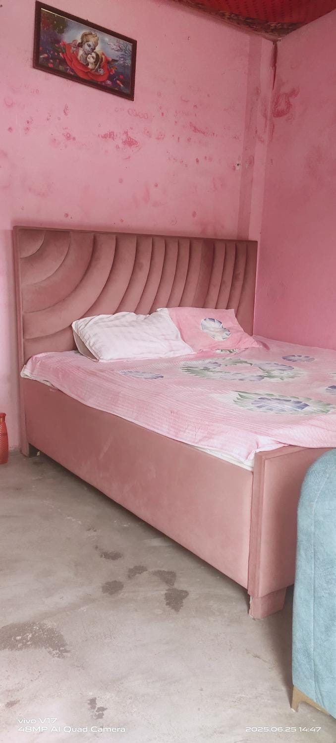 Rakesh Homestay Vacation rental in Uttar Pradesh