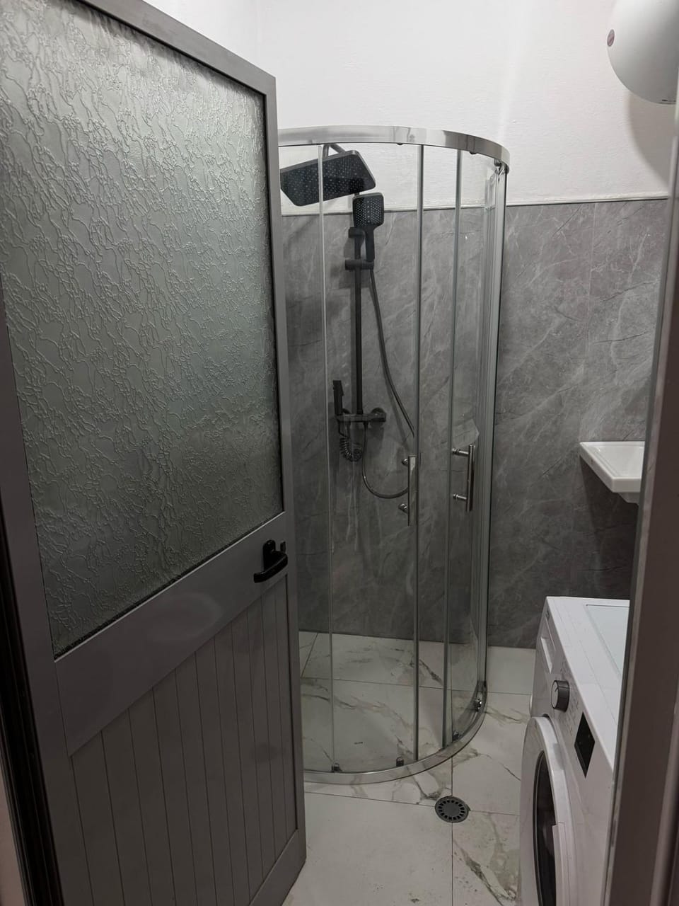 Appartement MIMI Apartment in Tirana County, Albania