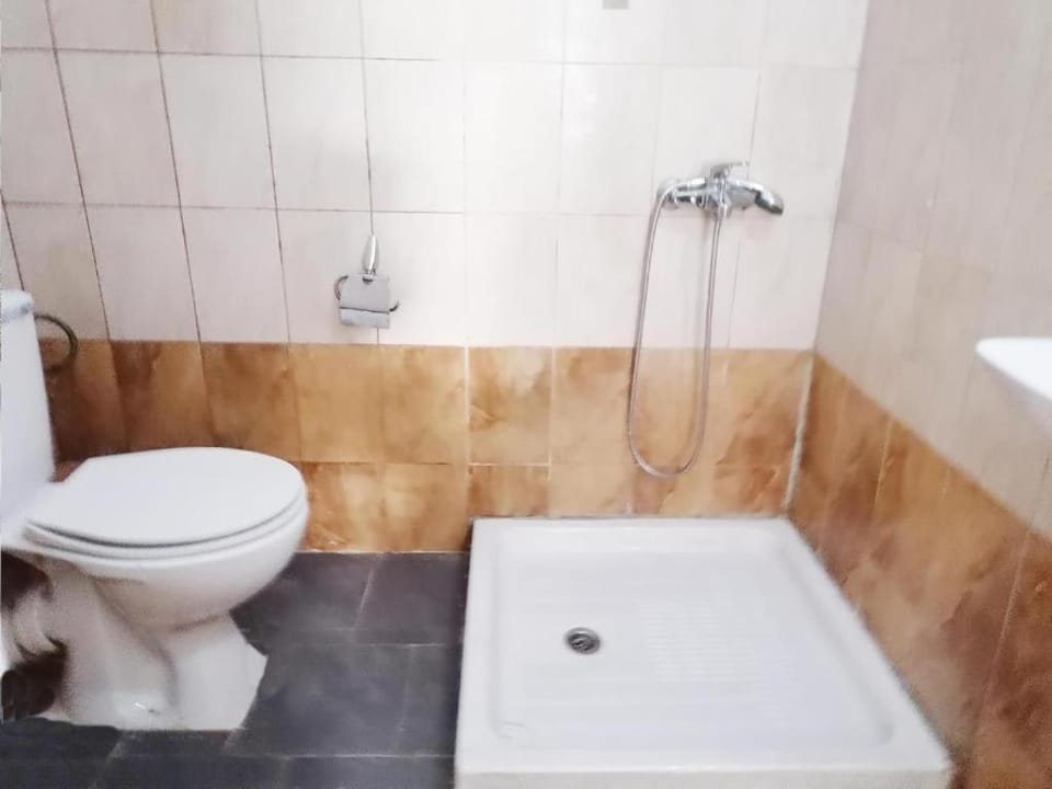 Acropolis views in Monastiraki square Apartment in Athens