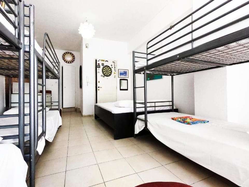 Acropolis views in Monastiraki square Apartment in Athens