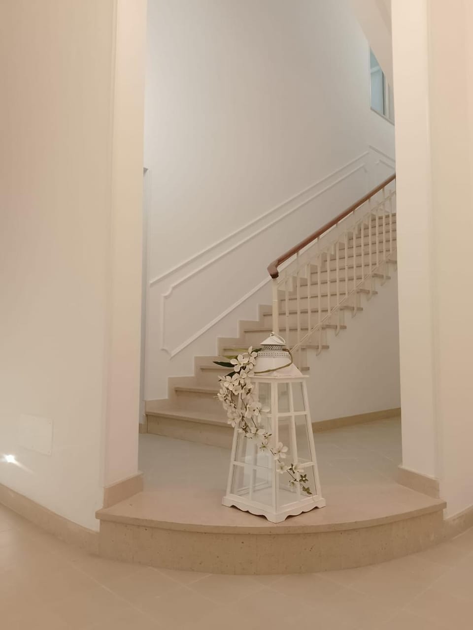 Palazzo Annarita Bed and Breakfast in Brindisi