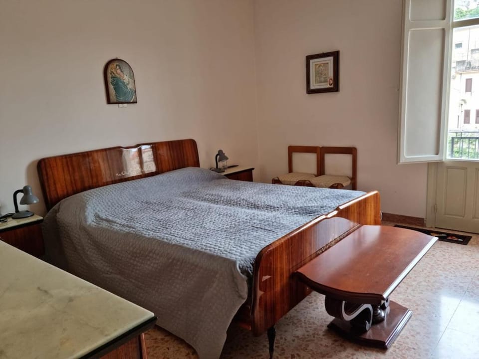 La casa della zia Concetta House in Modica