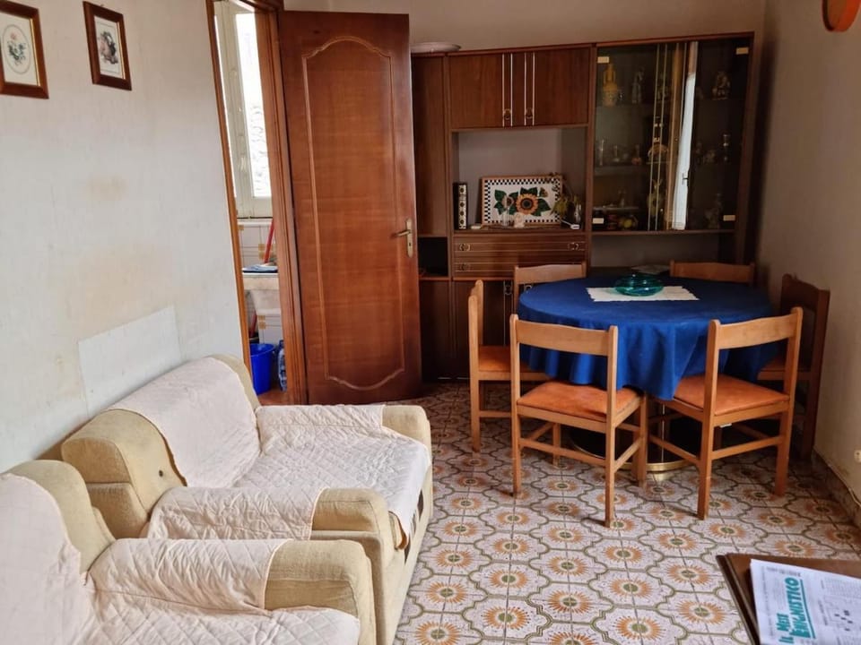 La casa della zia Concetta House in Modica