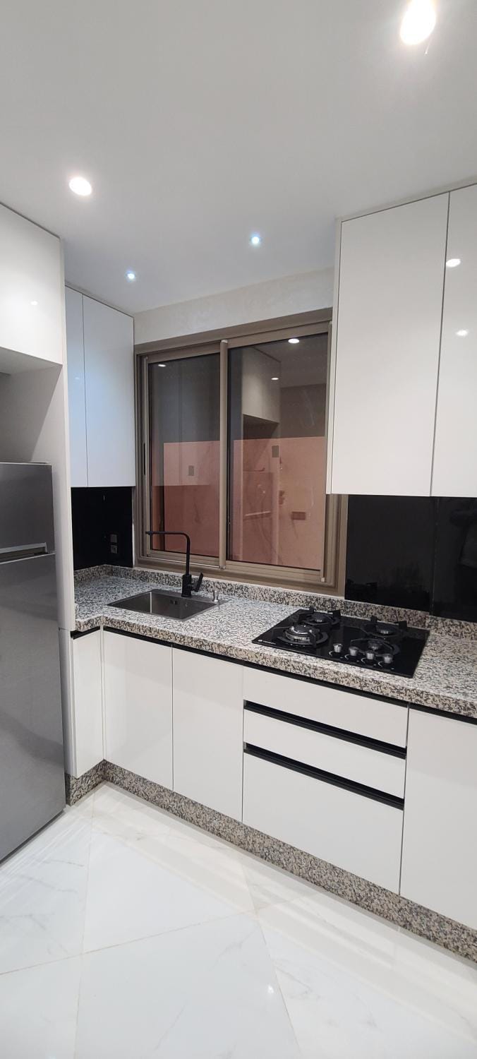alhoceima egara miniI Apartment in Tangier-Tétouan-Al Hoceima