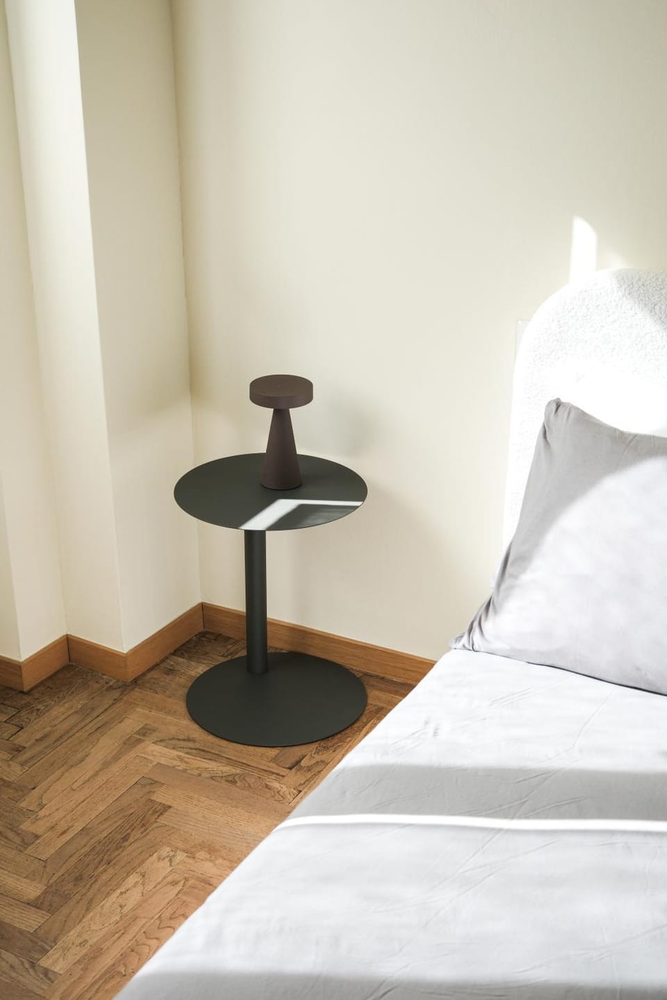 La Maison - 2 min walk to Bernina Express Apartment in Province of Brescia