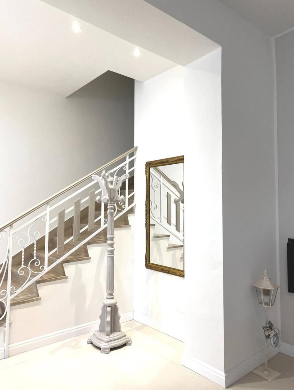 I Maestri B&B Bed and Breakfast in Abruzzo