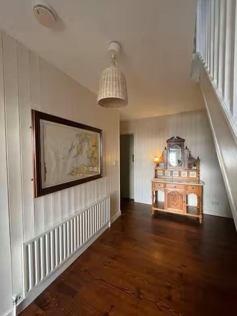 Belmullet Beach House Retreat House in County Mayo