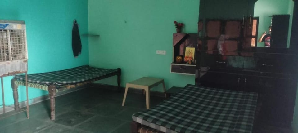 Aditya tyagi homestay Vacation rental in Delhi