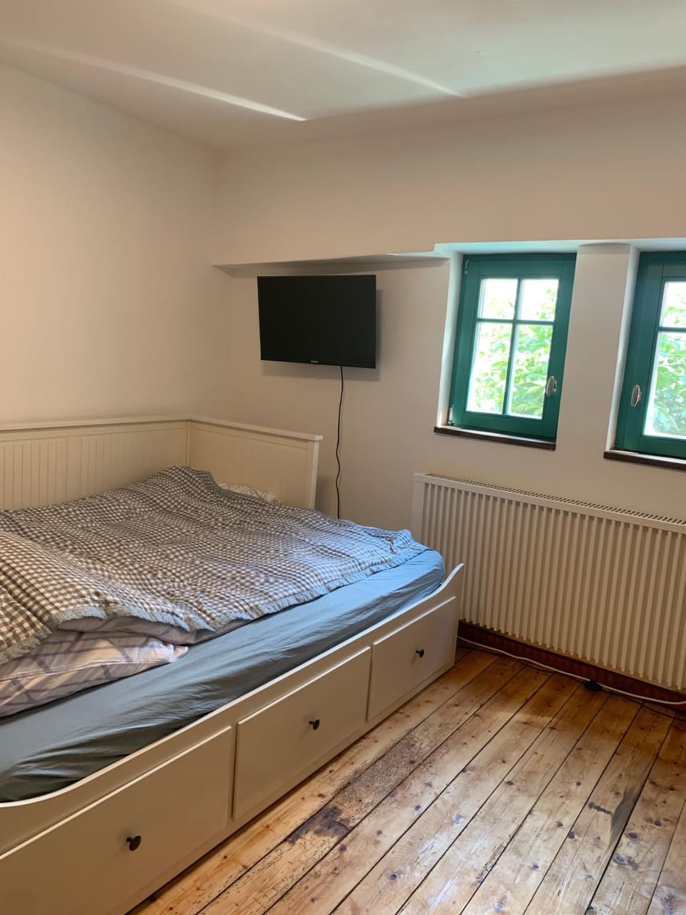 Top Lage in Ulm Apartment in Ulm