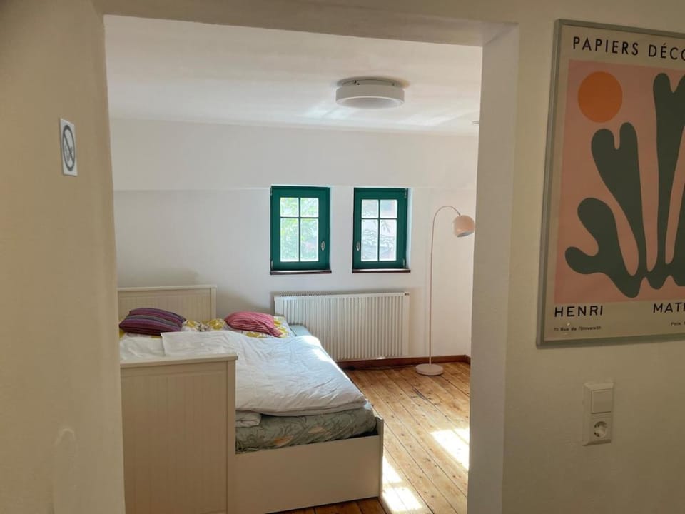 Top Lage in Ulm Apartment in Ulm