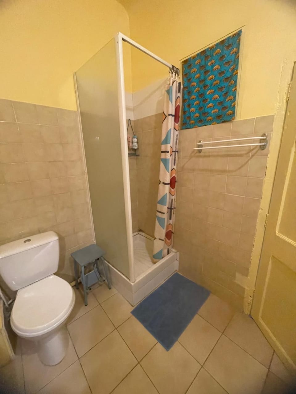 Le petit velo rouge Vacation rental in Arles