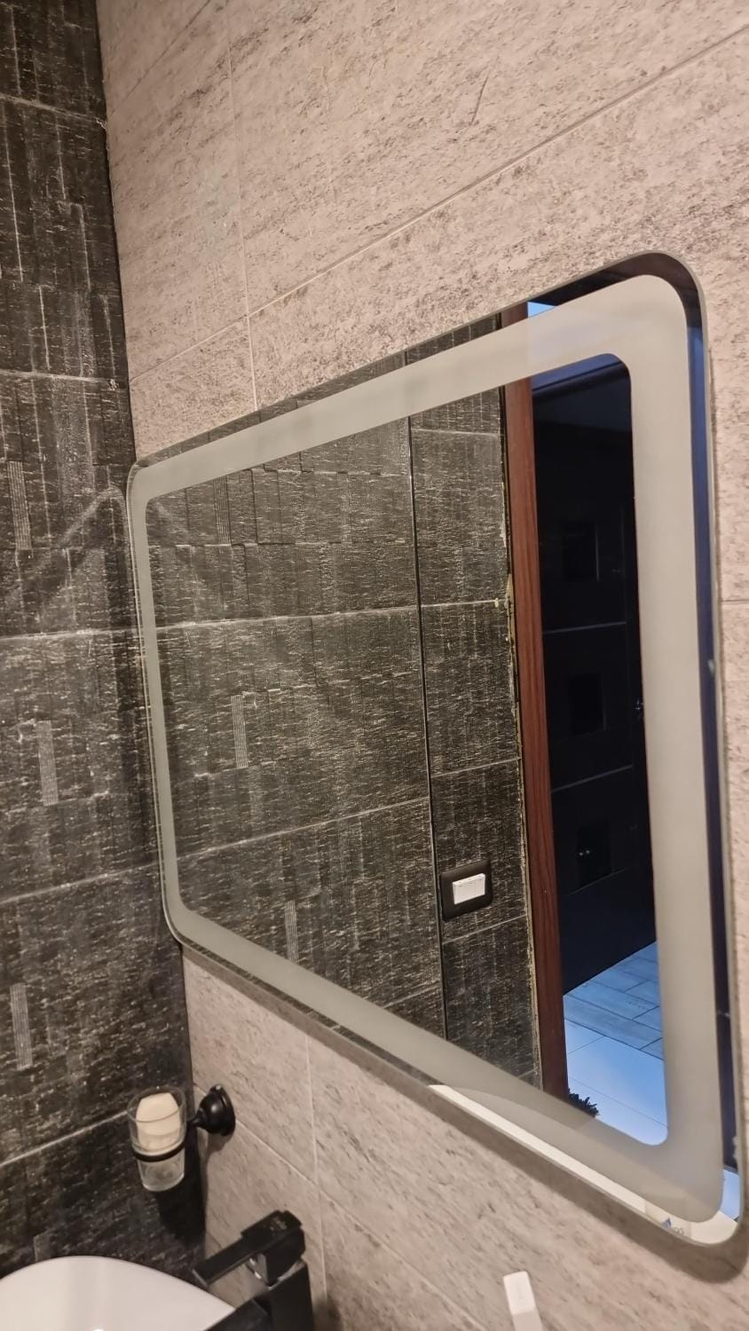 luxury One bedroom apartment Apartment in Egypt